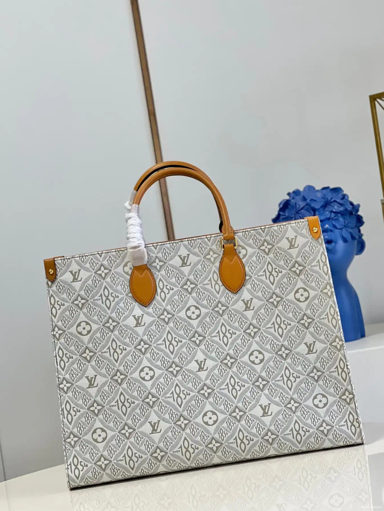 Cheap ONTHEGO LOUIS VUITTON GM 0518
